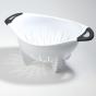 OXO Good Grips COLANDER