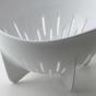 OXO Good Grips COLANDER