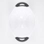 OXO Good Grips COLANDER