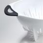 OXO Good Grips COLANDER