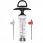 OXO Good Grips Flavor Injector