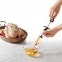 OXO Good Grips Flavor Injector