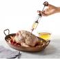 OXO Good Grips Flavor Injector