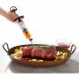 OXO Good Grips Flavor Injector