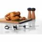 OXO Good Grips Flavor Injector