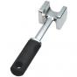 OXO Good Grips Meat Tenderizer