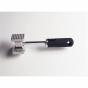 OXO Good Grips Meat Tenderizer