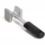 OXO Good Grips Meat Tenderizer
