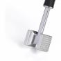 OXO Good Grips Meat Tenderizer