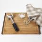 OXO Good Grips Meat Tenderizer