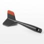 OXO Good Grip Ground Meat Chopper & Turner