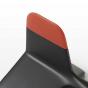 OXO Good Grip Ground Meat Chopper & Turner