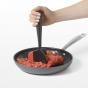 OXO Good Grip Ground Meat Chopper & Turner