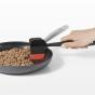 OXO Good Grip Ground Meat Chopper & Turner