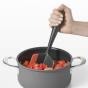OXO Good Grip Ground Meat Chopper & Turner