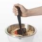 OXO Good Grip Ground Meat Chopper & Turner