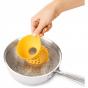 OXO Good Grip Silicone Egg Poacher 2 Pack