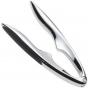 OXO Good Grips Nut & Seafood Cracker