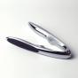 OXO Good Grips Nut & Seafood Cracker