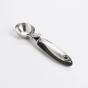 OXO Good Grips Steel Lever Ice Cream Scoop
