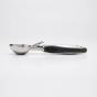 OXO Good Grips Steel Lever Ice Cream Scoop