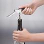 OXO Good Grips Steel Waiters Corkscrew