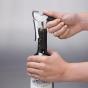 OXO Good Grips Steel Waiters Corkscrew