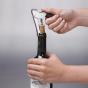 OXO Good Grips Steel Waiters Corkscrew