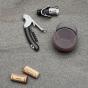 OXO Good Grips Steel Waiters Corkscrew
