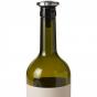 OXO Good Grips Spillproof Wine Stopper Set