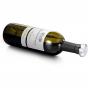 OXO Good Grips Spillproof Wine Stopper Set