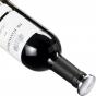 OXO Good Grips Spillproof Wine Stopper Set