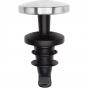 OXO Good Grips Spillproof Wine Stopper Set