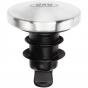OXO Good Grips Spillproof Wine Stopper Set