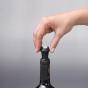 OXO Good Grips Steel Vacuum Wine Preserver