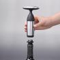 OXO Good Grips Steel Vacuum Wine Preserver