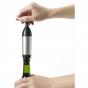 OXO Good Grips Steel Vacuum Wine Preserver