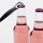 OXO Good Grips Steel Bottle Opener
