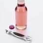 OXO Good Grips Steel Bottle Opener