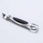 OXO Good Grips Steel Bottle Opener