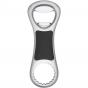 OXO Good Grips Steel Dies-cast Bottle Opener