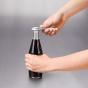OXO Good Grips Steel Dies-cast Bottle Opener