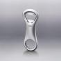 OXO Good Grips Steel Dies-cast Bottle Opener