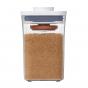 OXO Good Grip Pop Brown Sugar Keeper
