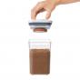 OXO Good Grip Pop Brown Sugar Keeper