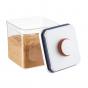 OXO Good Grip Pop Brown Sugar Keeper