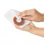 OXO Good Grip Pop Brown Sugar Keeper