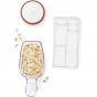 OXO Good Grips Pop Accessories 3 Piece Starter Set