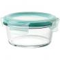 OXO Good Grips Smart Seal Round Container 0.4L