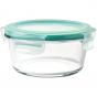 OXO Good Grips Smart Seal Round Container 0.9L